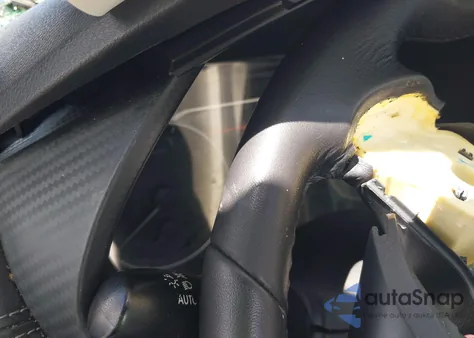 2021 Nissan Sentra Sv Xtronic Cvt from USA, damaged, VIN 3N1AB8CV9MY226380